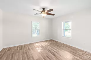 500 Gregory Rd, Jefferson, SC 29718 - Photo 19