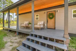 500 Gregory Rd, Jefferson, SC 29718 - Photo 5