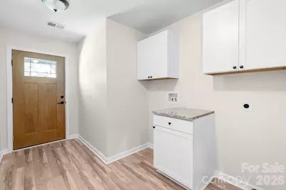 500 Gregory Road, Jefferson, SC 29718 - Photo 37
