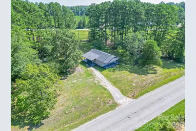 500 Gregory Road, Jefferson, SC 29718 - Photo 11