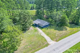 500 Gregory Rd, Jefferson, SC 29718 - Photo 11