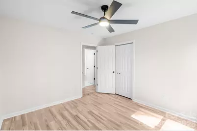 500 Gregory Road, Jefferson, SC 29718 - Photo 29