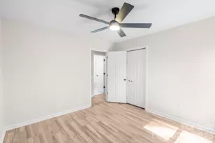 500 Gregory Rd, Jefferson, SC 29718 - Photo 29