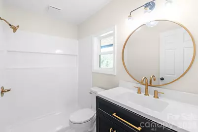 500 Gregory Road, Jefferson, SC 29718 - Photo 35