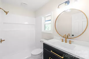 500 Gregory Rd, Jefferson, SC 29718 - Photo 35