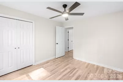 500 Gregory Road, Jefferson, SC 29718 - Photo 33