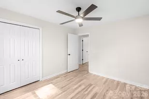 500 Gregory Rd, Jefferson, SC 29718 - Photo 33