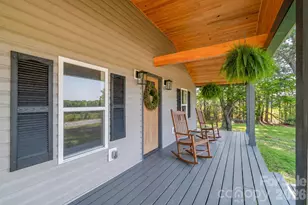 500 Gregory Rd, Jefferson, SC 29718 - Photo 1