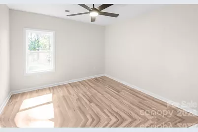 500 Gregory Road, Jefferson, SC 29718 - Photo 27