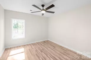 500 Gregory Rd, Jefferson, SC 29718 - Photo 27
