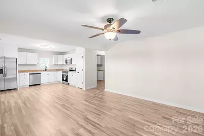 500 Gregory Road, Jefferson, SC 29718 - Photo 21