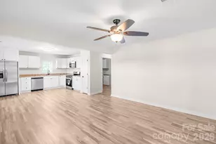 500 Gregory Rd, Jefferson, SC 29718 - Photo 21