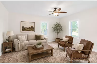 500 Gregory Road, Jefferson, SC 29718 - Photo 15