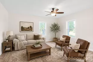 500 Gregory Rd, Jefferson, SC 29718 - Photo 15