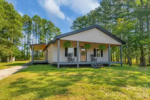 500 Gregory Rd, Jefferson, SC 29718 - Photo 3