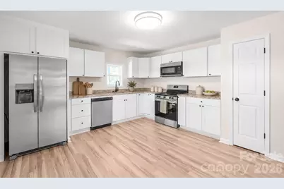 500 Gregory Road, Jefferson, SC 29718 - Photo 17