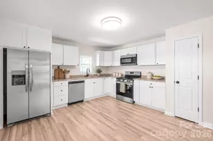 500 Gregory Rd, Jefferson, SC 29718 - Photo 17