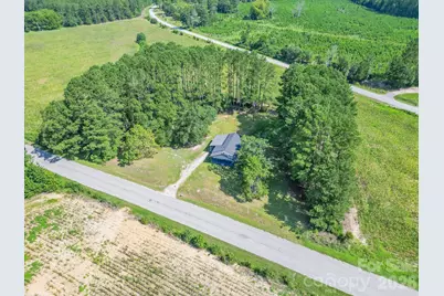 500 Gregory Road, Jefferson, SC 29718 - Photo 9