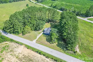 500 Gregory Rd, Jefferson, SC 29718 - Photo 9