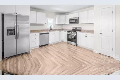 500 Gregory Road, Jefferson, SC 29718 - Photo 25