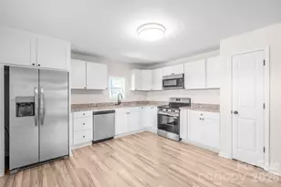 500 Gregory Rd, Jefferson, SC 29718 - Photo 25