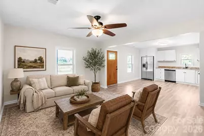 500 Gregory Road, Jefferson, SC 29718 - Photo 13