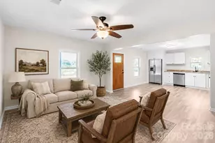 500 Gregory Rd, Jefferson, SC 29718 - Photo 13