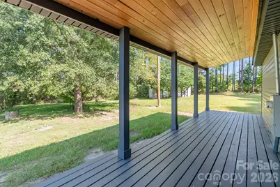 500 Gregory Road, Jefferson, SC 29718 - Photo 7