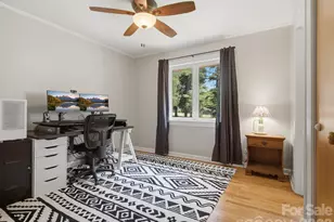 2311 E Innes St, Salisbury, NC 28146 - Photo 25