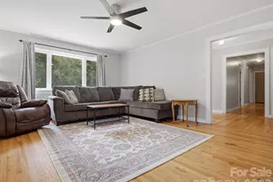 2311 E Innes St, Salisbury, NC 28146 - Photo 9