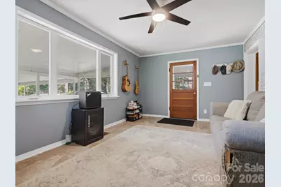 2311 E Innes Street, Salisbury, NC 28146 - Photo 23