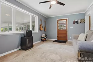 2311 E Innes St, Salisbury, NC 28146 - Photo 23