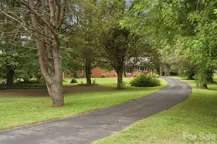 2311 E Innes St, Salisbury, NC 28146 - Photo 3