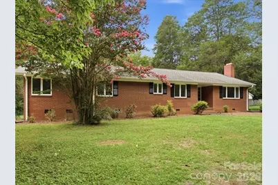 2311 E Innes Street, Salisbury, NC 28146 - Photo 1