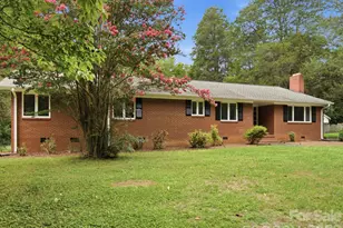 2311 E Innes St, Salisbury, NC 28146 - Photo 1