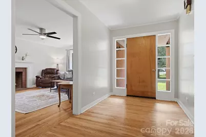 2311 E Innes Street, Salisbury, NC 28146 - Photo 7