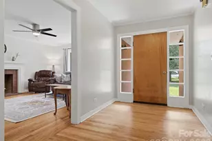2311 E Innes St, Salisbury, NC 28146 - Photo 7