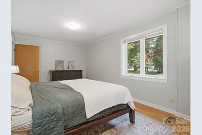2311 E Innes Street, Salisbury, NC 28146 - Photo 29