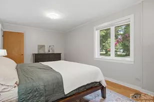 2311 E Innes St, Salisbury, NC 28146 - Photo 29