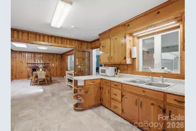 2311 E Innes Street, Salisbury, NC 28146 - Photo 15