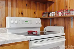 2311 E Innes St, Salisbury, NC 28146 - Photo 13