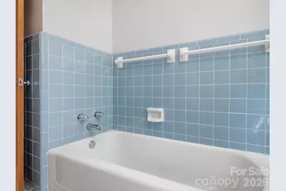 2311 E Innes Street, Salisbury, NC 28146 - Photo 39