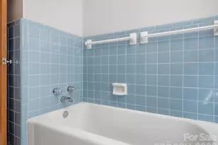 2311 E Innes St, Salisbury, NC 28146 - Photo 39