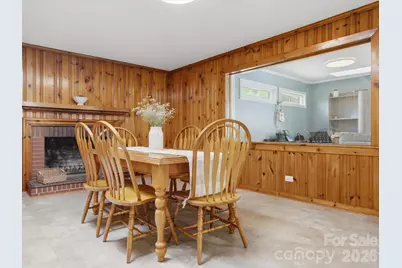 2311 E Innes Street, Salisbury, NC 28146 - Photo 19