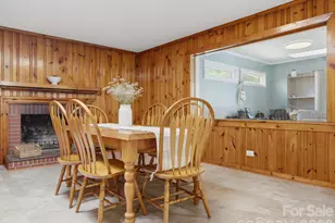2311 E Innes St, Salisbury, NC 28146 - Photo 19