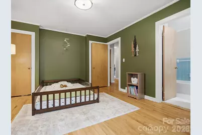 2311 E Innes Street, Salisbury, NC 28146 - Photo 35