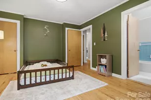 2311 E Innes St, Salisbury, NC 28146 - Photo 35