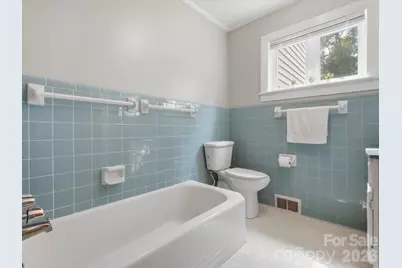 2311 E Innes Street, Salisbury, NC 28146 - Photo 37