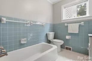 2311 E Innes St, Salisbury, NC 28146 - Photo 37
