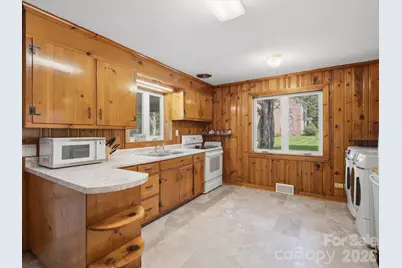2311 E Innes Street, Salisbury, NC 28146 - Photo 17